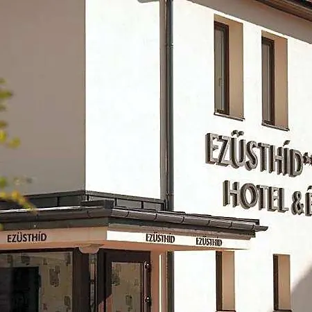 Ezusthid 베스프렘